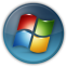 Windows 06